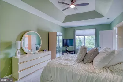 1502 Arrowood Court, Middletown, DE 19709 - Photo 32