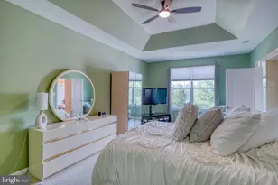 1502 Arrowood Ct, Middletown, DE 19709 - Photo 32