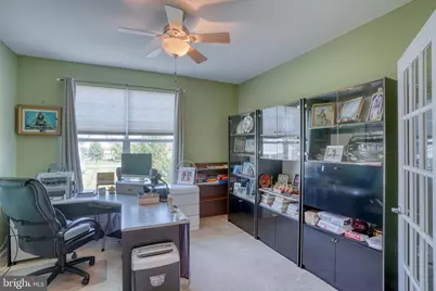 1502 Arrowood Court, Middletown, DE 19709 - Photo 24
