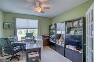 1502 Arrowood Ct, Middletown, DE 19709 - Photo 24