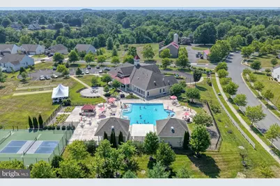 1502 Arrowood Court, Middletown, DE 19709 - Photo 40