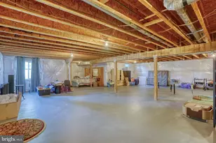 1502 Arrowood Ct, Middletown, DE 19709 - Photo 38