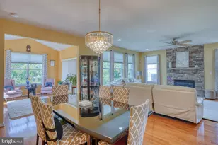 1502 Arrowood Ct, Middletown, DE 19709 - Photo 14