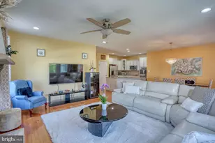 1502 Arrowood Ct, Middletown, DE 19709 - Photo 12