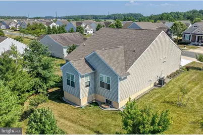 1502 Arrowood Court, Middletown, DE 19709 - Photo 4