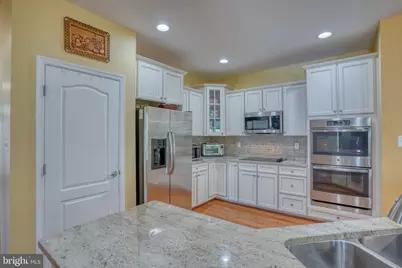 1502 Arrowood Court, Middletown, DE 19709 - Photo 22