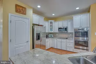 1502 Arrowood Ct, Middletown, DE 19709 - Photo 22