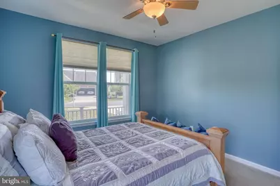 1502 Arrowood Court, Middletown, DE 19709 - Photo 28