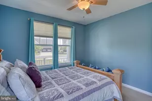 1502 Arrowood Ct, Middletown, DE 19709 - Photo 28