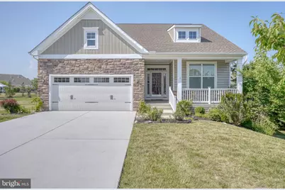 1502 Arrowood Court, Middletown, DE 19709 - Photo 2