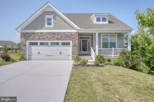 1502 Arrowood Ct, Middletown, DE 19709 - Photo 2