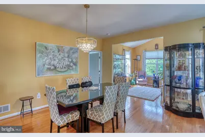 1502 Arrowood Court, Middletown, DE 19709 - Photo 16