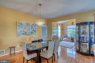 1502 Arrowood Ct, Middletown, DE 19709 - Photo 16
