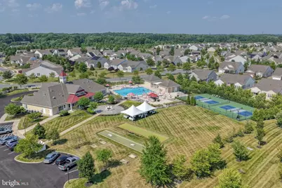 1502 Arrowood Court, Middletown, DE 19709 - Photo 42
