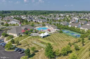 1502 Arrowood Ct, Middletown, DE 19709 - Photo 42