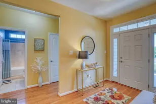 1502 Arrowood Ct, Middletown, DE 19709 - Photo 8