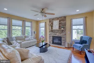 1502 Arrowood Ct, Middletown, DE 19709 - Photo 10