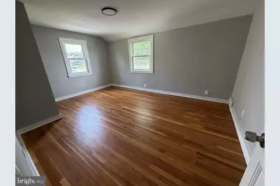 146 Rodney Drive, New Castle, DE 19720 - Photo 18