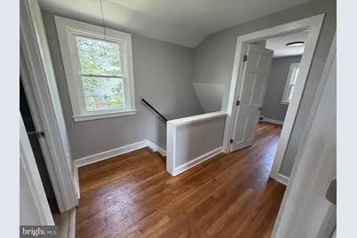 146 Rodney Drive, New Castle, DE 19720 - Photo 20