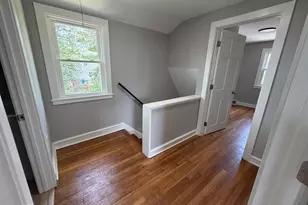 146 Rodney Dr, New Castle, DE 19720 - Photo 20