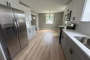 146 Rodney Dr, New Castle, DE 19720 - Photo 6