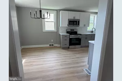 146 Rodney Drive, New Castle, DE 19720 - Photo 12