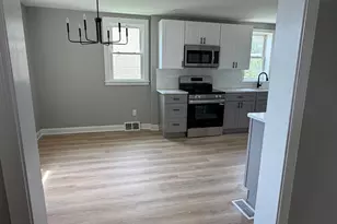 146 Rodney Dr, New Castle, DE 19720 - Photo 12
