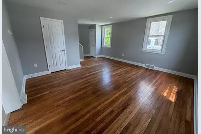146 Rodney Drive, New Castle, DE 19720 - Photo 4