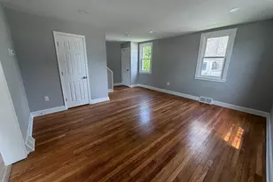 146 Rodney Dr, New Castle, DE 19720 - Photo 4