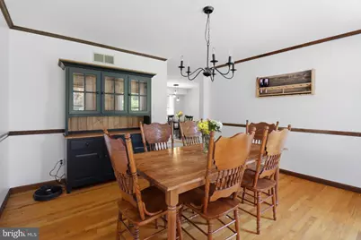 17 Farm House Road, Newark, DE 19711 - Photo 12