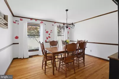 17 Farm House Road, Newark, DE 19711 - Photo 10
