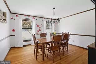 17 Farm House Rd, Newark, DE 19711 - Photo 10