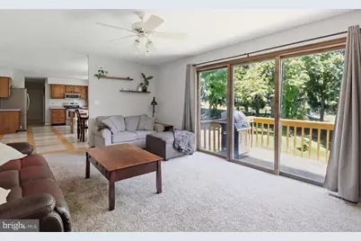 17 Farm House Road, Newark, DE 19711 - Photo 14