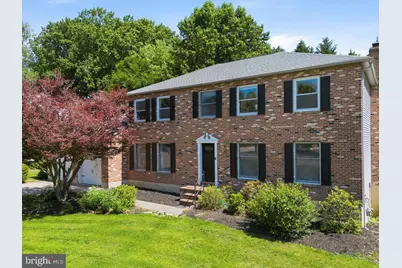 17 Farm House Road, Newark, DE 19711 - Photo 2