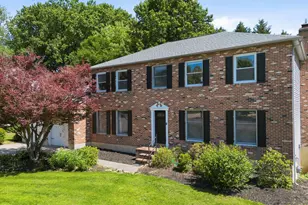 17 Farm House Rd, Newark, DE 19711 - Photo 2