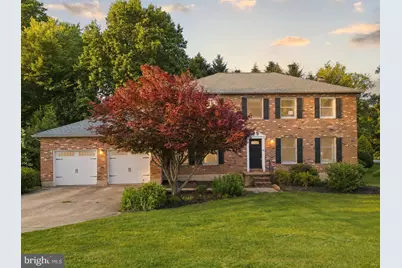 17 Farm House Road, Newark, DE 19711 - Photo 1