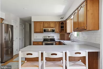 17 Farm House Road, Newark, DE 19711 - Photo 8
