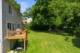 17 Farm House Rd, Newark, DE 19711 - Photo 24