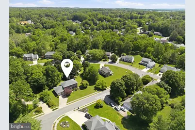 17 Farm House Road, Newark, DE 19711 - Photo 26