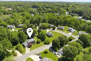 17 Farm House Rd, Newark, DE 19711 - Photo 26