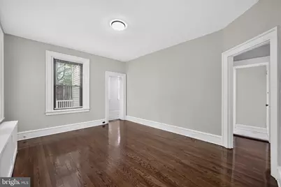 2101 N Madison Street, Wilmington, DE 19802 - Photo 14
