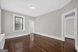 2101 N Madison St, Wilmington, DE 19802 - Photo 14