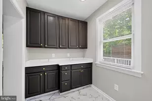 2101 N Madison St, Wilmington, DE 19802 - Photo 22