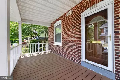 2101 N Madison Street, Wilmington, DE 19802 - Photo 4