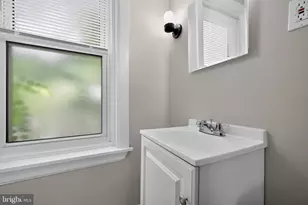 2101 N Madison St, Wilmington, DE 19802 - Photo 36