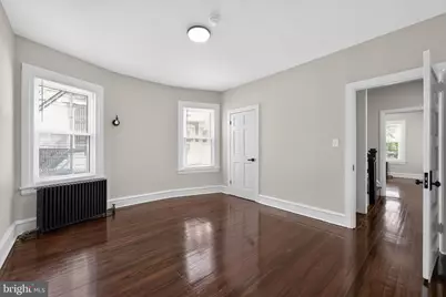 2101 N Madison Street, Wilmington, DE 19802 - Photo 38