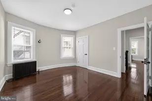 2101 N Madison St, Wilmington, DE 19802 - Photo 38