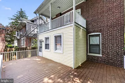 2101 N Madison Street, Wilmington, DE 19802 - Photo 26