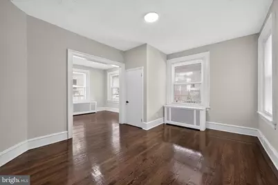 2101 N Madison Street, Wilmington, DE 19802 - Photo 10