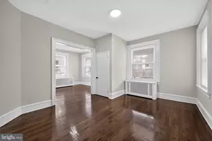2101 N Madison St, Wilmington, DE 19802 - Photo 10